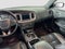 2021 Dodge Charger SXT RWD