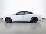 2021 Dodge Charger SXT RWD