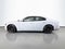 2021 Dodge Charger SXT RWD