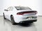 2021 Dodge Charger SXT RWD