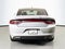 2021 Dodge Charger SXT RWD