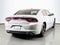 2021 Dodge Charger SXT RWD