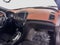 2016 Buick Regal Turbo