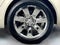 2016 Buick Regal Turbo