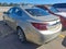 2016 Buick Regal Turbo