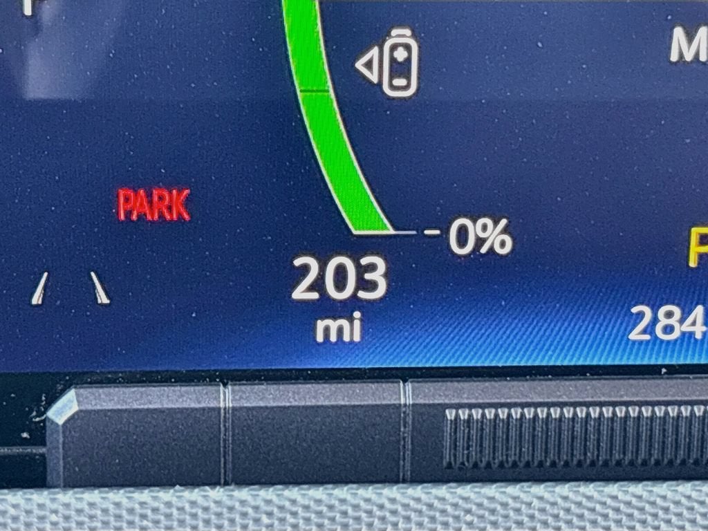 2023 BrightDrop Zevo 600 EJY