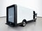 2023 BrightDrop Zevo 600 EJY