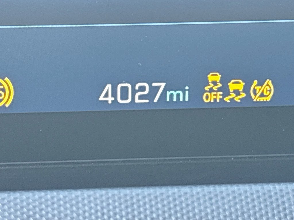 2024 BrightDrop Zevo 600 EJY