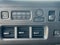2024 BrightDrop Zevo 600 EJY