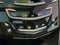 2013 Cadillac XTS Platinum