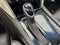 2013 Cadillac XTS Platinum