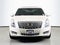 2013 Cadillac XTS Platinum