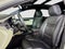 2013 Cadillac XTS Platinum