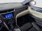2013 Cadillac XTS Platinum