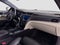 2013 Cadillac XTS Platinum
