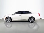 2013 Cadillac XTS Platinum