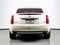 2013 Cadillac XTS Platinum