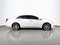 2013 Cadillac XTS Platinum
