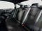 2022 Honda Civic Si Sedan