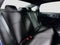2022 Honda Civic Si Sedan