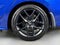 2022 Honda Civic Si Sedan