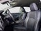2019 Lexus RX 350 F SPORT