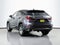 2019 Lexus RX 350 F SPORT