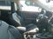 2021 Jeep Compass Limited 4x4