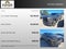 2024 RAM 3500 Laramie Crew Cab 4x4 8' Box