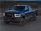 2022 RAM 2500 Power Wagon