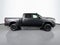 2022 RAM 2500 Power Wagon