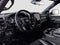 2022 RAM 2500 Power Wagon