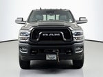 2022 RAM 2500 Power Wagon