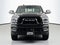2022 RAM 2500 Power Wagon