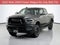 2022 RAM 2500 Power Wagon