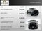 2022 RAM 2500 Power Wagon