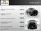 2022 RAM 2500 Power Wagon