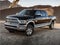 2018 RAM 2500 Big Horn Crew Cab 4x4 6'4" Box