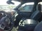 2022 RAM 2500 Big Horn Crew Cab 4x4 6'4" Box