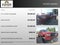 2022 RAM 2500 Big Horn Crew Cab 4x4 6'4" Box
