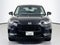 2026 Honda HR-V AWD EX-L