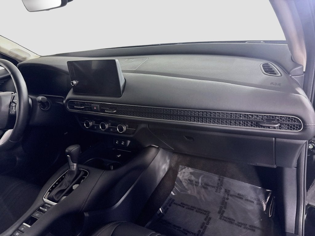 Photo 29