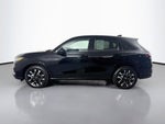 2026 Honda HR-V AWD EX-L