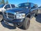 2008 Dodge Ram 2500 Laramie