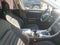 2015 Ford Fusion SE Hybrid