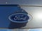 2015 Ford Fusion SE Hybrid