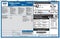 2015 Ford Fusion SE Hybrid