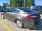 2015 Ford Fusion SE Hybrid
