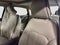 2017 Ford Fusion Hybrid Titanium