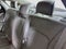 2017 Ford Fusion Hybrid Titanium